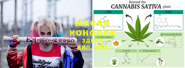 MDMA Premium VHQ Беломорск